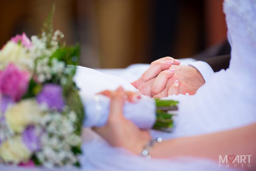 10617589_868081486543403_722525735_n