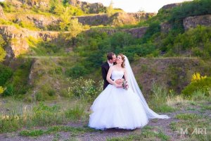 10608907_868081699876715_1050991127_n