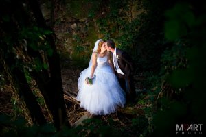 10622104_868081756543376_1361329098_n