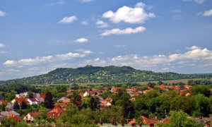 13680763_10209797574273865_6630760231415204848_n